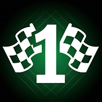 Pole Position: GPS Lap Timer