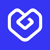 Retail PulsePoint