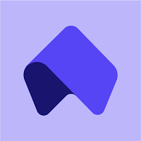 Myaza: Transact Across Borders
