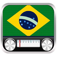 Radio bandeirantes AM SP BR