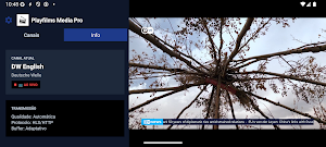Xcloud 2025 Screenshot 1