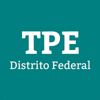TPE DF