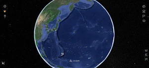 Nuclear Bomb Screenshot 0