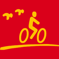 Rückenwind Reisen