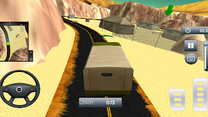 Army Battleship Screenshot 2