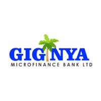 Giginya Mobile
