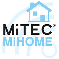 MiTEC MiHOME