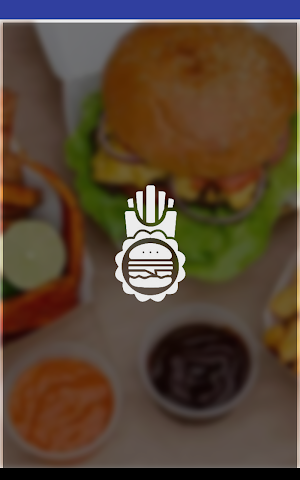 Chillout Burger Screenshot 3