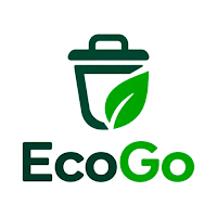 EcoGo