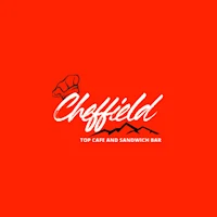 Cheffield top cafe and sandwich bar