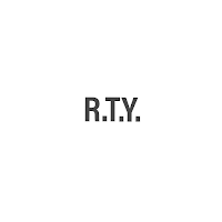 R.T.Y