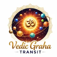 Vedic Graha Gochar(Transit)