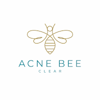 Acne Bee Clear™