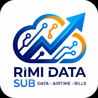 RIMI DATA SUB