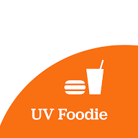 UVFoodie