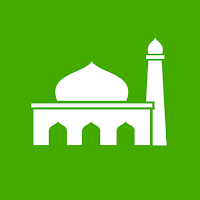 AL-JANNAH PRO MAX