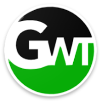 Greenwave