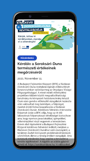 Pesterzsébet Screenshot 3