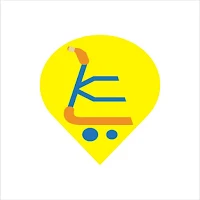 Kiraena