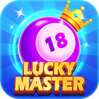 Lucky Master