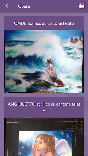 NikArt81 Screenshot 3
