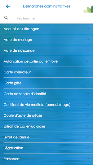 Noeux-les-Mines Screenshot 2