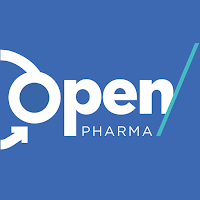 OpenPharma