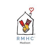 RMHC-Madison