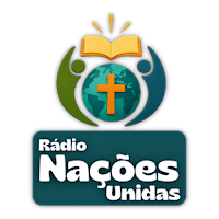 Rádio Nações Unidas