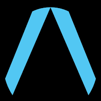 ADAPT Miami