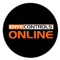 Enyecontrols