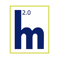 Hotelma 2.0