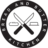 Bread and Butter Kitchen