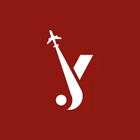 Yoné