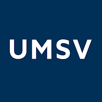 UMSV Digital Campus