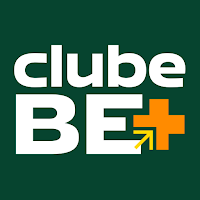 Clube BE+