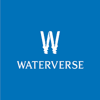 Waterverse Connect