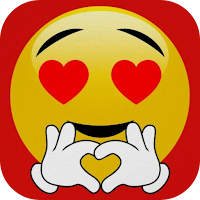 love emoji