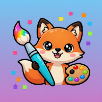 Pixel Color