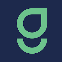 GRNRG