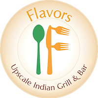 Flavors To Go