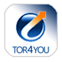 Tor4You Notify