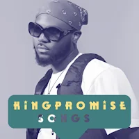 King Promise songs