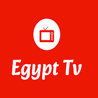 Egypt Tv