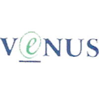 Venus Cargo