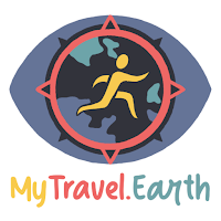 MyTravel.Earth