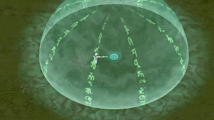葫芦仙道 Gourd Immortal Screenshot 2