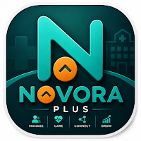 Novora Plus: Hospital & Clinic