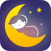 Babyyy Sleep