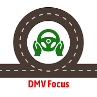 DMV Focus-DMV PREP2026